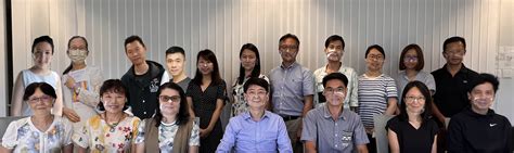 hkust intranet|hkust staff.